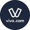 viva.com